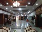 фото отеля Sripatana Hotel