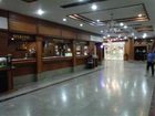 фото отеля Sripatana Hotel