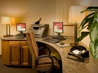 Drury Plaza Hotel Riverwalk