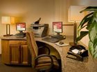 фото отеля Drury Plaza Hotel Riverwalk