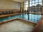 фото отеля Drury Plaza Hotel Riverwalk