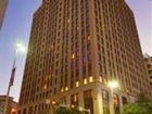 фото отеля Drury Plaza Hotel Riverwalk