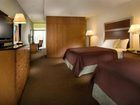 фото отеля Drury Plaza Hotel Riverwalk