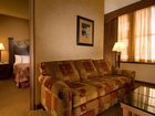 фото отеля Drury Plaza Hotel Riverwalk