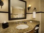фото отеля Drury Plaza Hotel Riverwalk