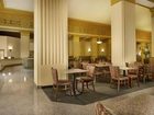 фото отеля Drury Plaza Hotel Riverwalk