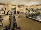 фото отеля Drury Plaza Hotel Riverwalk