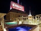 фото отеля Drury Plaza Hotel Riverwalk