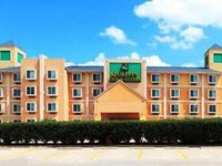 Quality Inn & Suites West Chase
