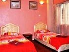 фото отеля Api Api Center Service Apartment