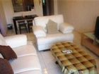 фото отеля Api Api Center Service Apartment