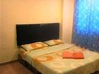 фото отеля Api Api Center Service Apartment