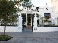 Hotel Boutique Edicion Uno