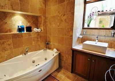 фото отеля Residence In Sarlat-la-Caneda