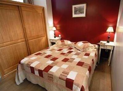 фото отеля Residence In Sarlat-la-Caneda