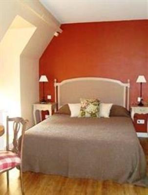 фото отеля Residence In Sarlat-la-Caneda