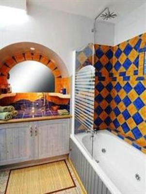 фото отеля Residence In Sarlat-la-Caneda