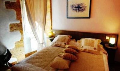 фото отеля Residence In Sarlat-la-Caneda