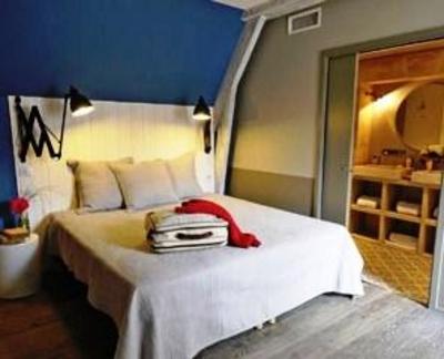 фото отеля Residence In Sarlat-la-Caneda
