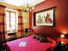 фото отеля Residence In Sarlat-la-Caneda