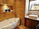фото отеля Residence In Sarlat-la-Caneda