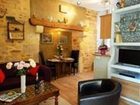 фото отеля Residence In Sarlat-la-Caneda