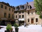фото отеля Residence In Sarlat-la-Caneda