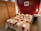 фото отеля Residence In Sarlat-la-Caneda