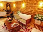 фото отеля Residence In Sarlat-la-Caneda