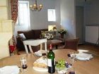 фото отеля Residence In Sarlat-la-Caneda