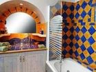 фото отеля Residence In Sarlat-la-Caneda