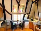 фото отеля Residence In Sarlat-la-Caneda