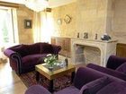 фото отеля Residence In Sarlat-la-Caneda