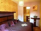 фото отеля Residence In Sarlat-la-Caneda