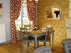 фото отеля Residence In Sarlat-la-Caneda