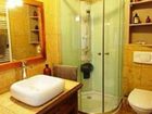 фото отеля Residence In Sarlat-la-Caneda