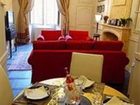 фото отеля Residence In Sarlat-la-Caneda