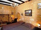 фото отеля Residence In Sarlat-la-Caneda