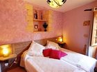 фото отеля Residence In Sarlat-la-Caneda