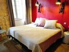 фото отеля Residence In Sarlat-la-Caneda
