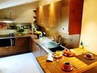 фото отеля Residence In Sarlat-la-Caneda