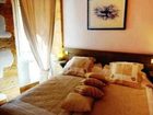 фото отеля Residence In Sarlat-la-Caneda