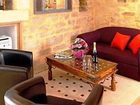 фото отеля Residence In Sarlat-la-Caneda