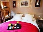 фото отеля Residence In Sarlat-la-Caneda