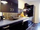 фото отеля Residence In Sarlat-la-Caneda