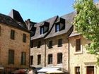 фото отеля Residence In Sarlat-la-Caneda