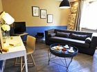 фото отеля Residence In Sarlat-la-Caneda