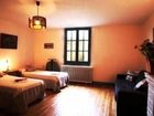 фото отеля Residence In Sarlat-la-Caneda