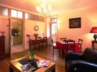 фото отеля Residence In Sarlat-la-Caneda