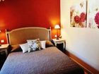 фото отеля Residence In Sarlat-la-Caneda